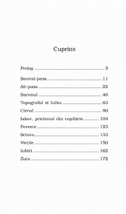 cuprins_1.jpg