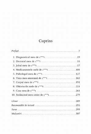 cuprins_1.jpg