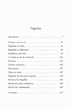 cuprins_1.jpg