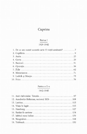 cuprins_1.jpg