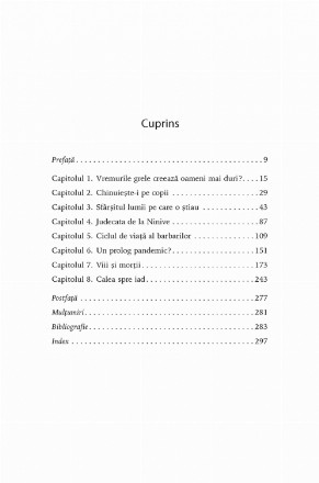 cuprins_1.jpg