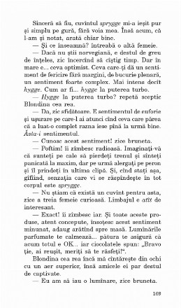 fragment_3.jpg