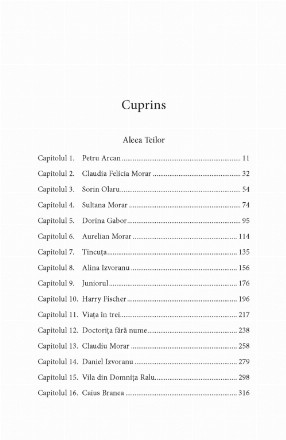 cuprins_1.jpg