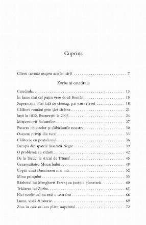 cuprins_1.jpg