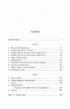 cuprins_1.jpg