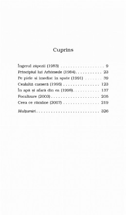 cuprins_1.jpg