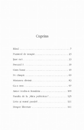 cuprins_1.jpg