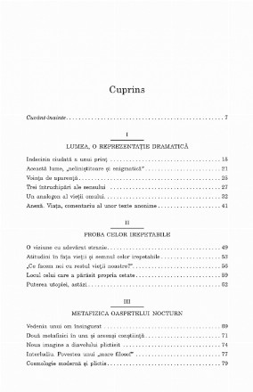 cuprins_1.jpg