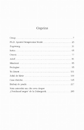 cuprins_1.jpg