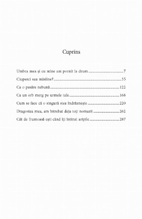 cuprins_1.jpg.jpg