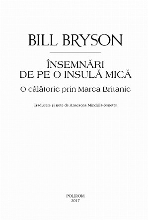 fragment_2.jpg