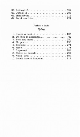 cuprins_3.jpg
