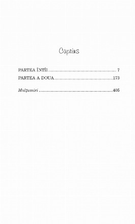 cuprins_1.jpg