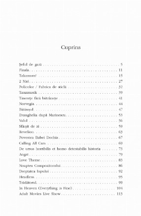 cuprins_1.jpg