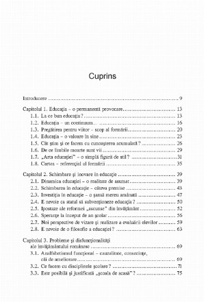 cuprins_1.jpg