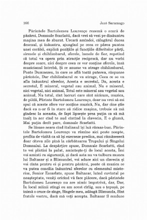 fragment_3.jpg