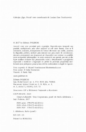 fragment_1.jpg