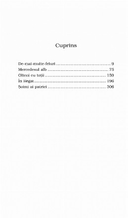cuprins_1.jpg