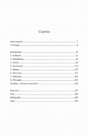 cuprins_1.jpg
