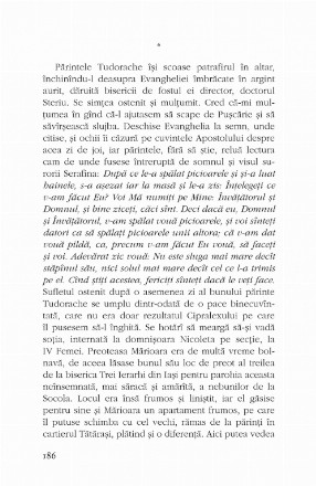fragment_3.jpg