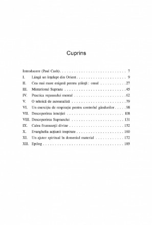 cuprins_1.jpg