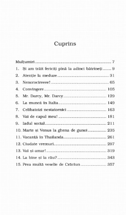 cuprins_1.jpg