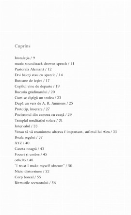 cuprins_1.jpg