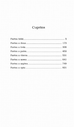 cuprins_1.jpg