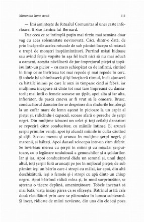 fragment_3.jpg