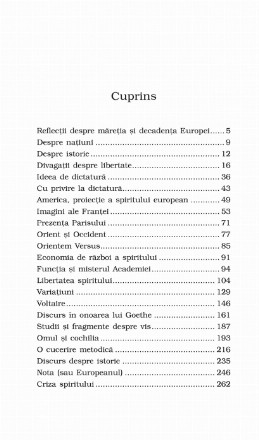 cuprins_1.jpg