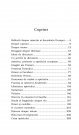 cuprins_2.jpg