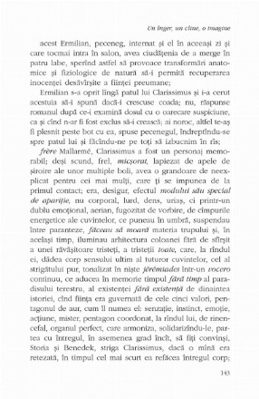fragment_3.jpg