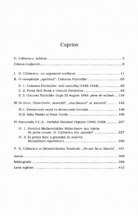 cuprins_1.jpg