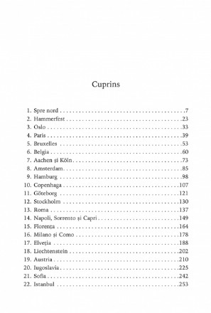 cuprins_1.jpg