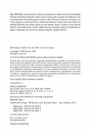 fragment_1.jpg