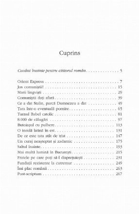 cuprins_1.jpg