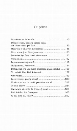 cuprins_1.jpg