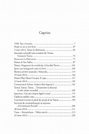 cuprins_1.jpg