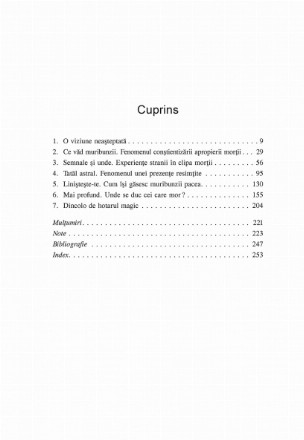 cuprins_1.jpg