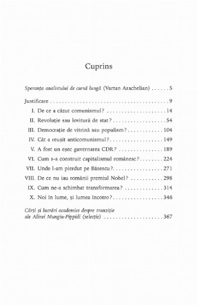 cuprins_1.jpg