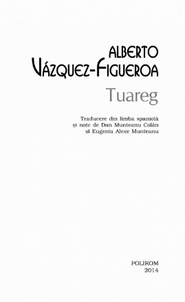 fragment_2.jpg