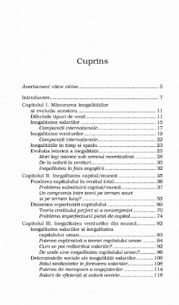 cuprins_1.jpg