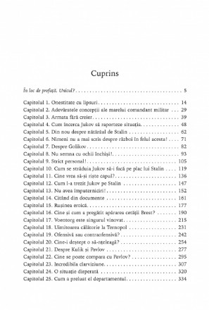 cuprins_1.jpg