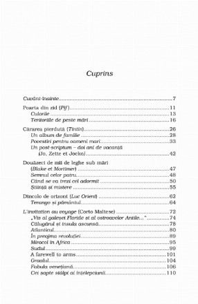 cuprins_1.jpg