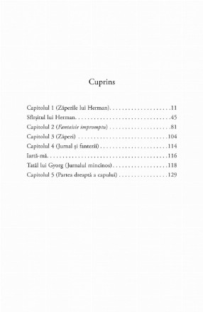cuprins_1.jpg