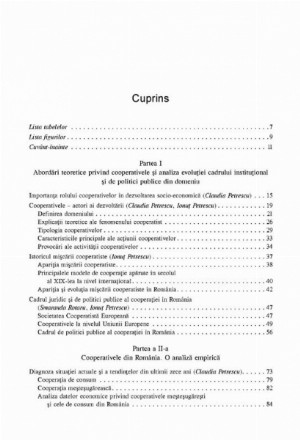 cuprins_1.jpg