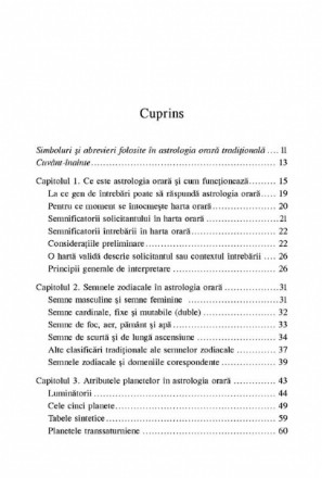 cuprins_1.jpg