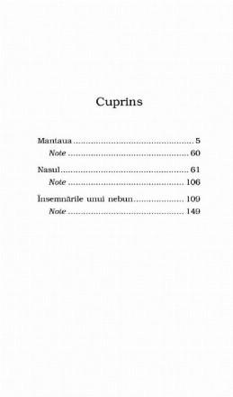 cuprins_1.jpg
