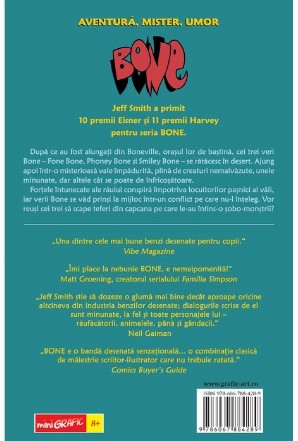 bone-fuga-din-boneville-cover_big.jpg
