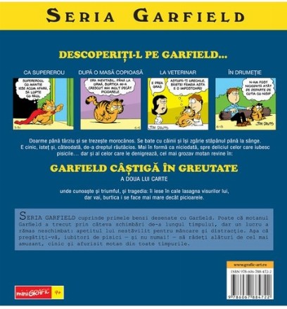 garfield-castiga-in-greutate-cover_big.jpg